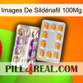 Images De Sildénafil 100Mg new12